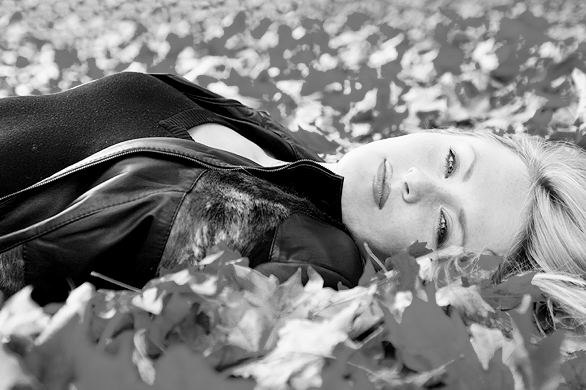 攻击网站服务器